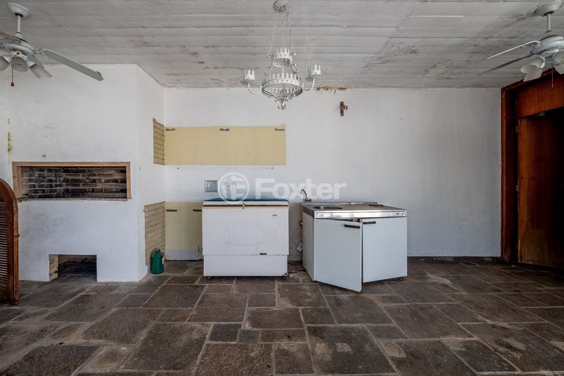 casa sobrado para comprar em Icaraí, 74 - foto 59