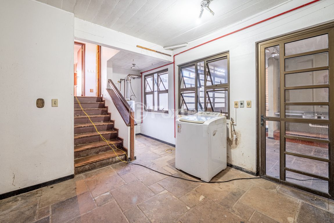 casa sobrado para comprar em Icaraí, 74 - foto 44