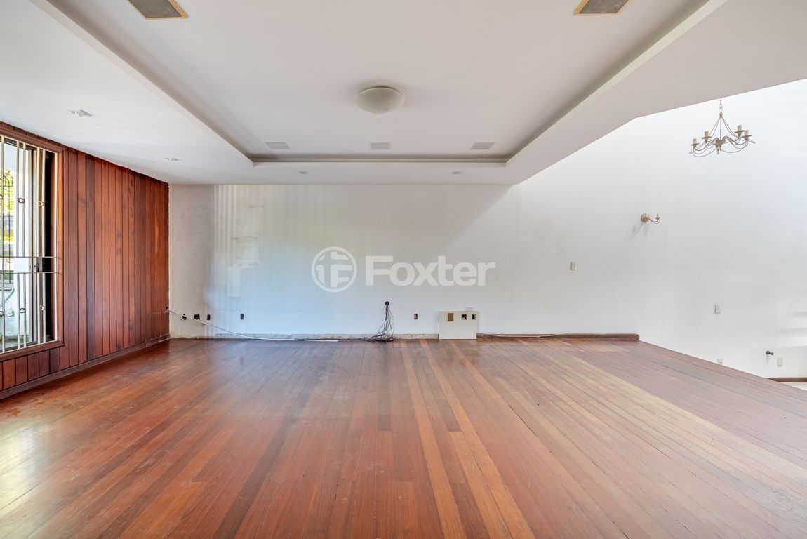 casa sobrado para comprar em Icaraí, 74 - foto 8