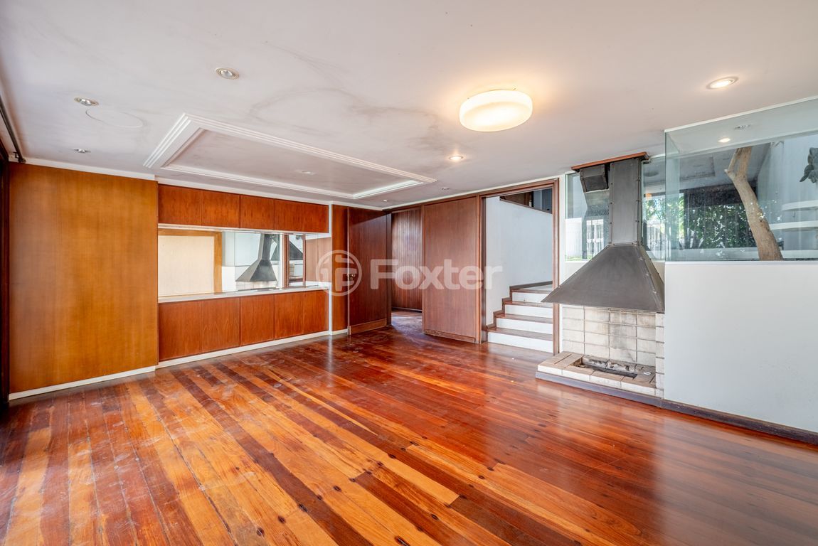 casa sobrado para comprar em Icaraí, 74 - foto 15