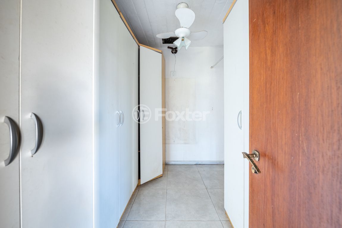 casa sobrado para comprar em Icaraí, 74 - foto 35