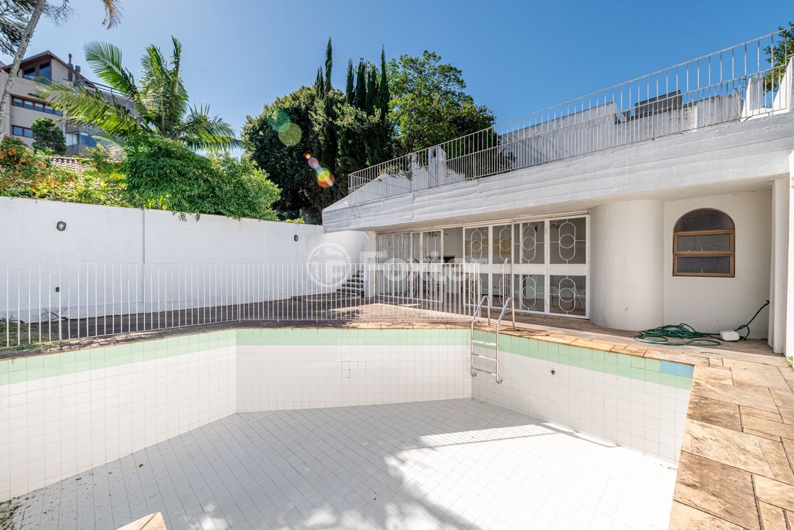 casa sobrado para comprar em Icaraí, 74 - foto 58