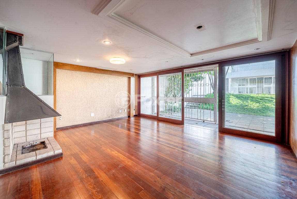 casa sobrado para comprar em Icaraí, 74 - foto 12