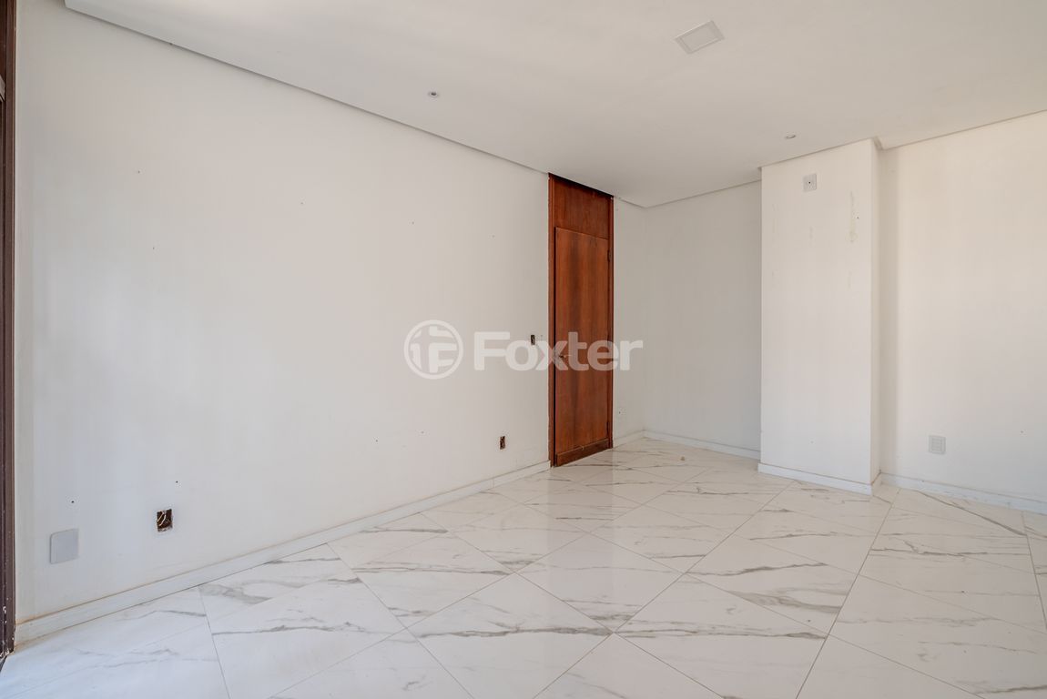 casa sobrado para comprar em Icaraí, 74 - foto 20