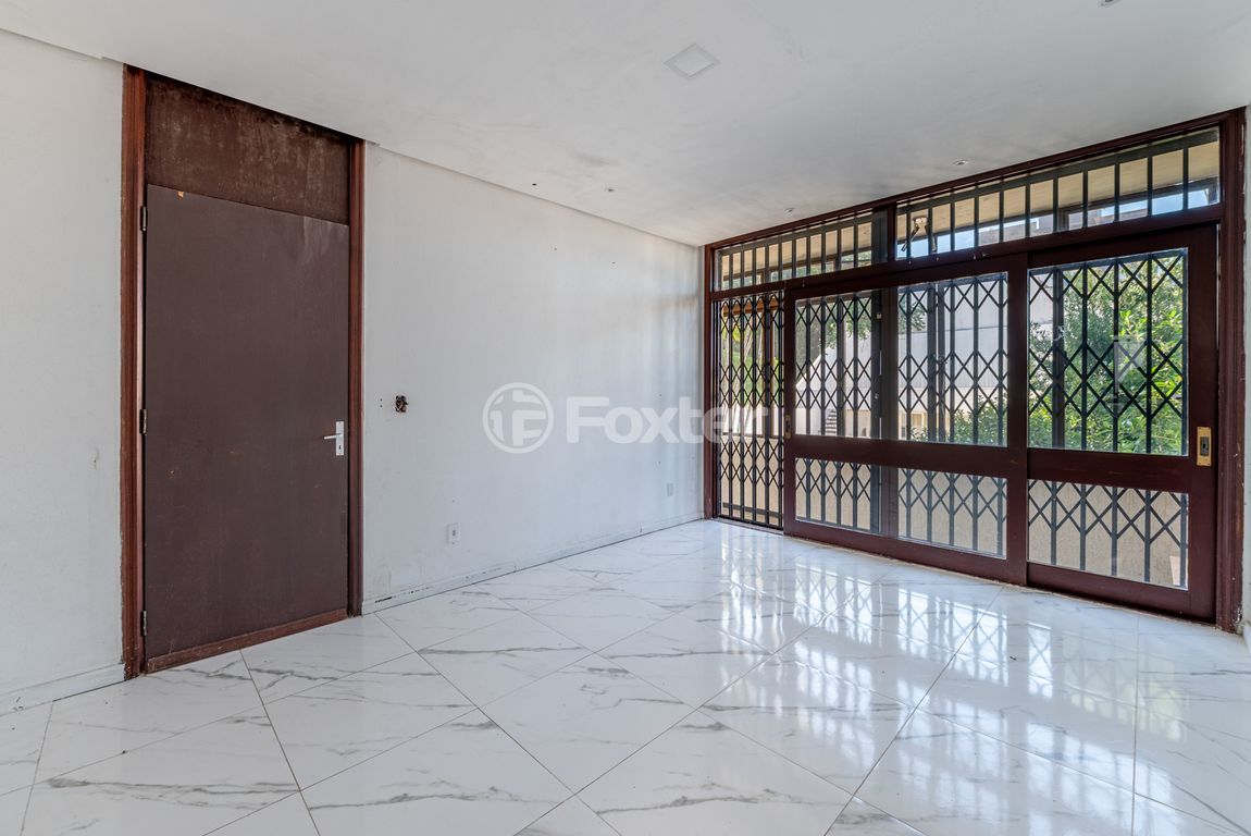 casa sobrado para comprar em Icaraí, 74 - foto 23