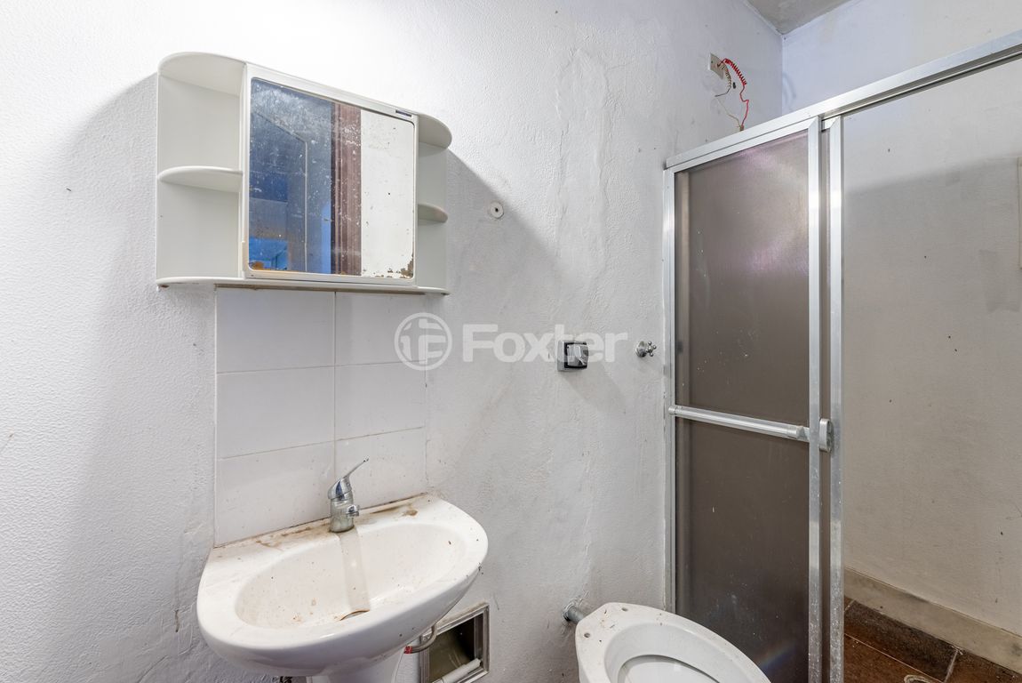 casa sobrado para comprar em Icaraí, 74 - foto 48