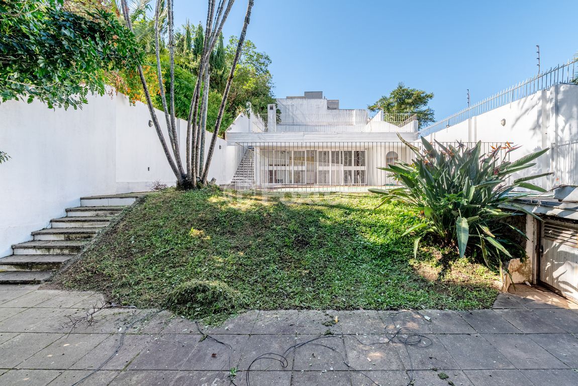casa sobrado para comprar em Icaraí, 74 - foto 54