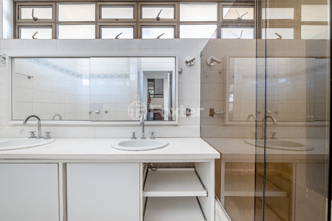 casa sobrado para comprar em Icaraí, 74 - foto 25