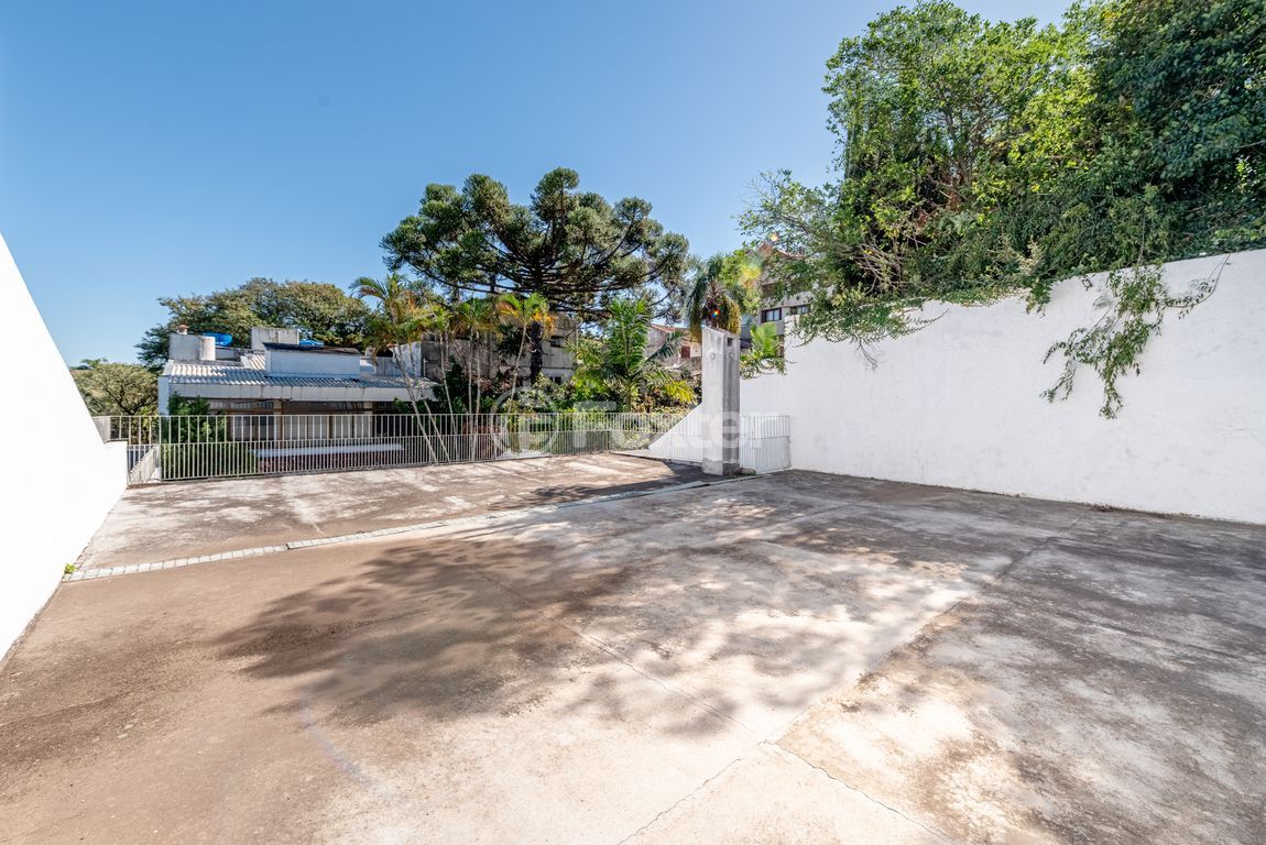 casa sobrado para comprar em Icaraí, 74 - foto 64