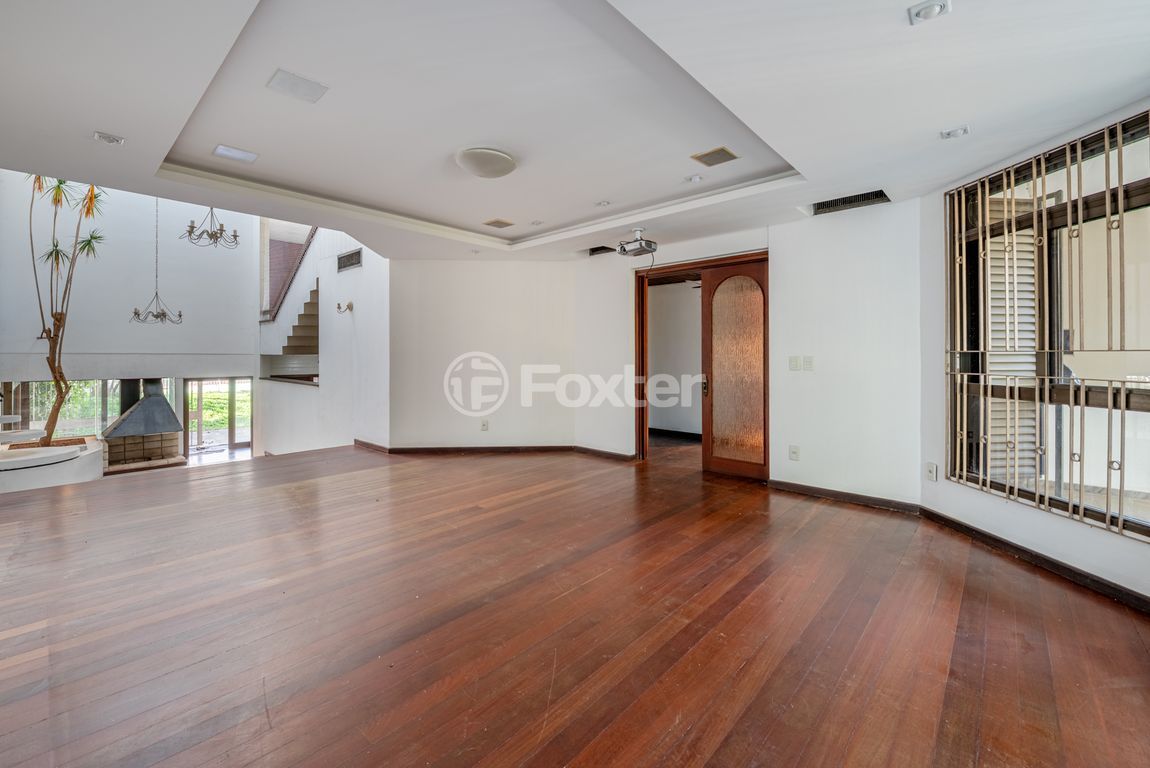 casa sobrado para comprar em Icaraí, 74 - foto 2