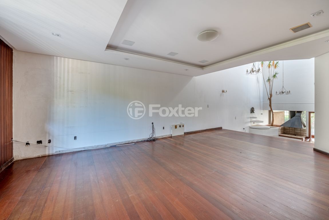 casa sobrado para comprar em Icaraí, 74 - foto 3
