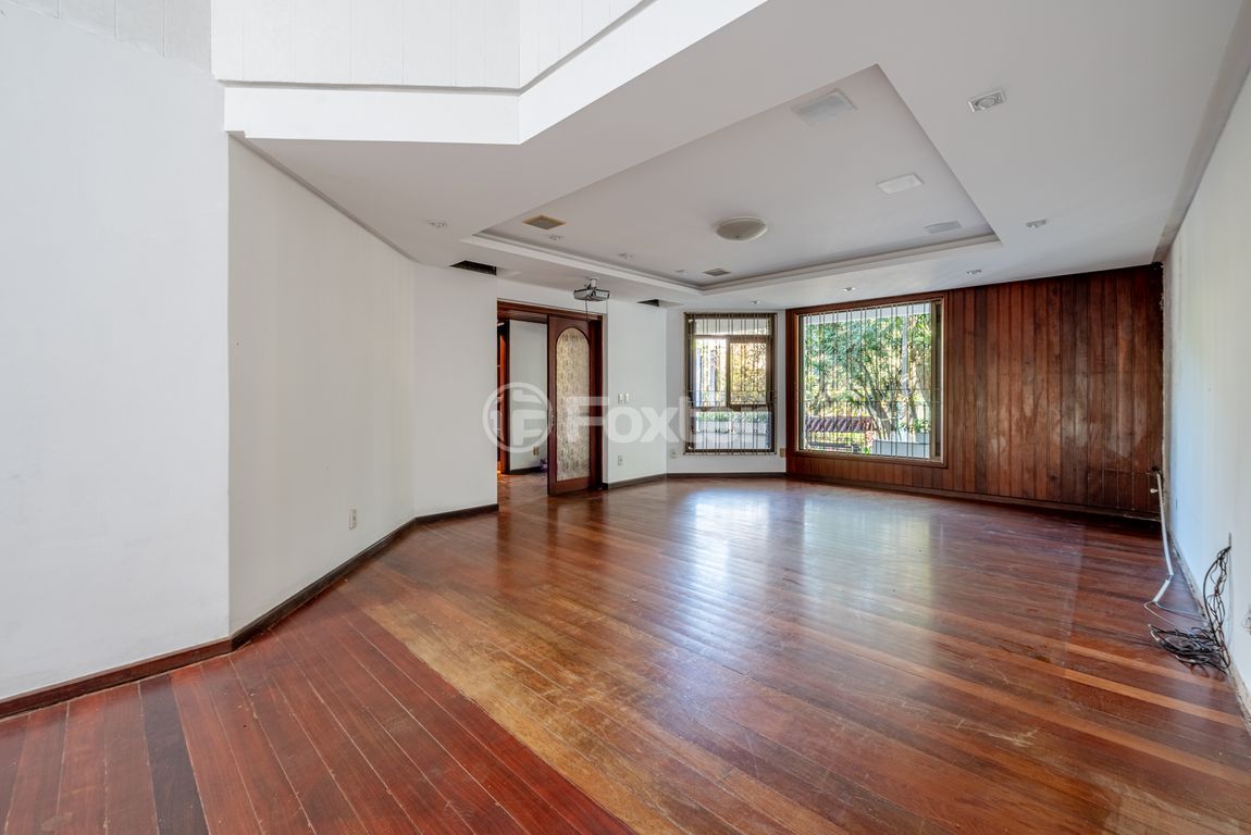 casa sobrado para comprar em Icaraí, 74 - foto 4