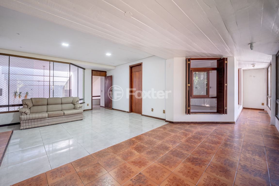 casa sobrado para comprar em Icaraí, 74 - foto 29