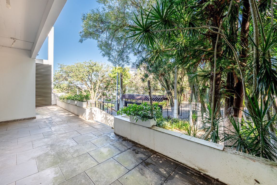 casa sobrado para comprar em Icaraí, 74 - foto 69