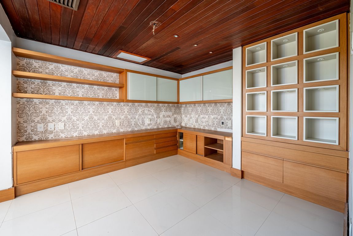 casa sobrado para comprar em Icaraí, 74 - foto 38