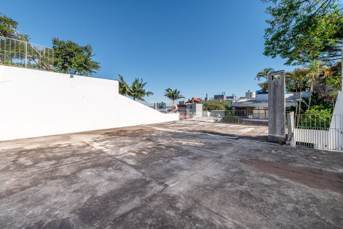 casa sobrado para comprar em Icaraí, 74 - foto 62