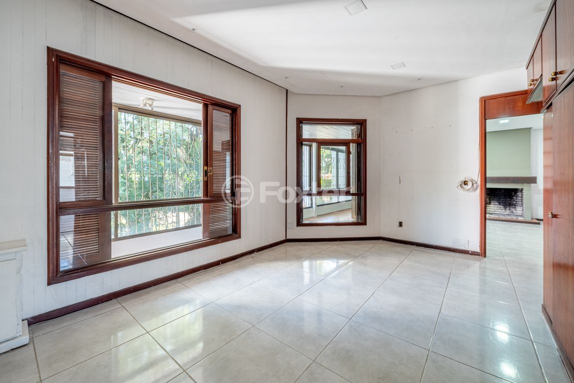 casa sobrado para comprar em Icaraí, 74 - foto 33
