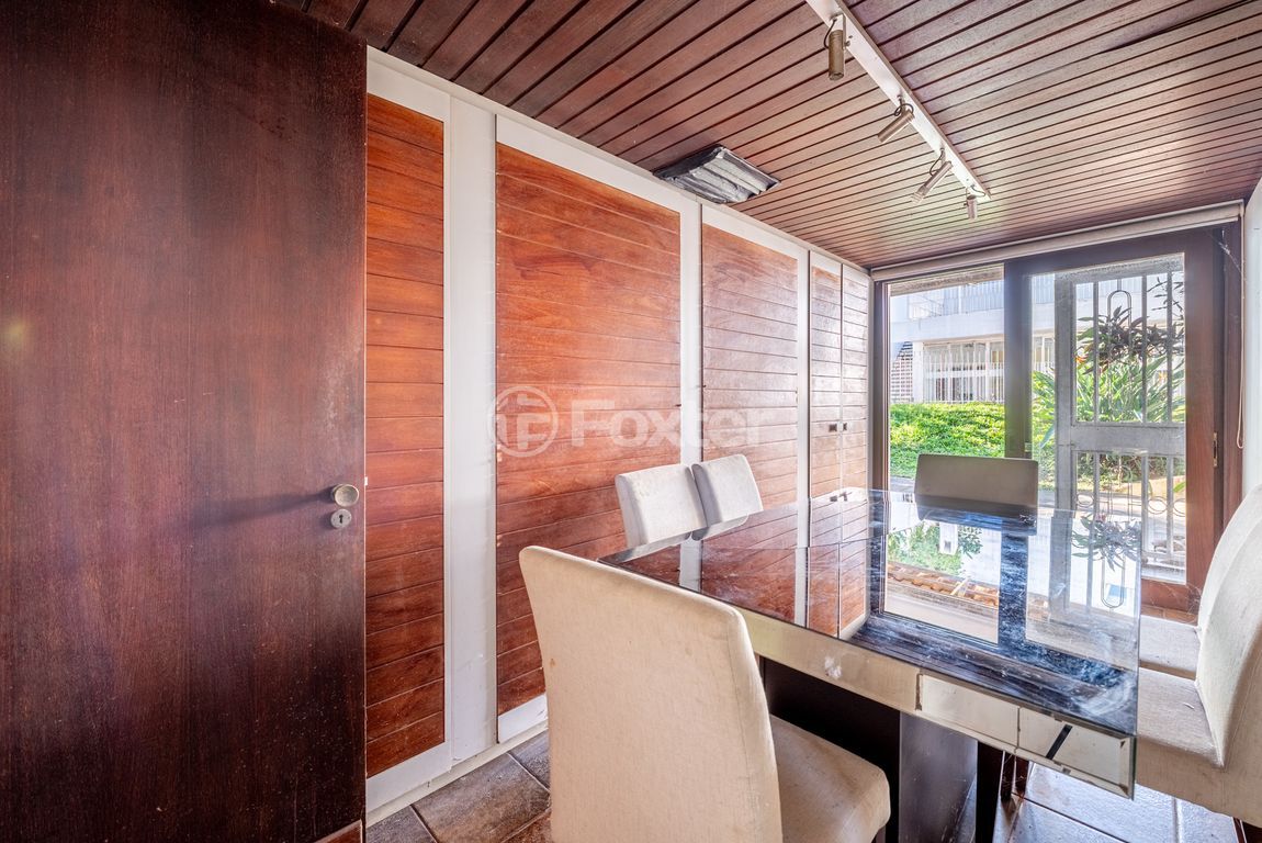 casa sobrado para comprar em Icaraí, 74 - foto 19