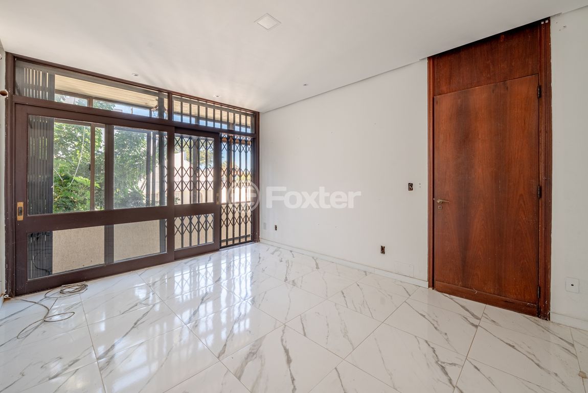 casa sobrado para comprar em Icaraí, 74 - foto 24