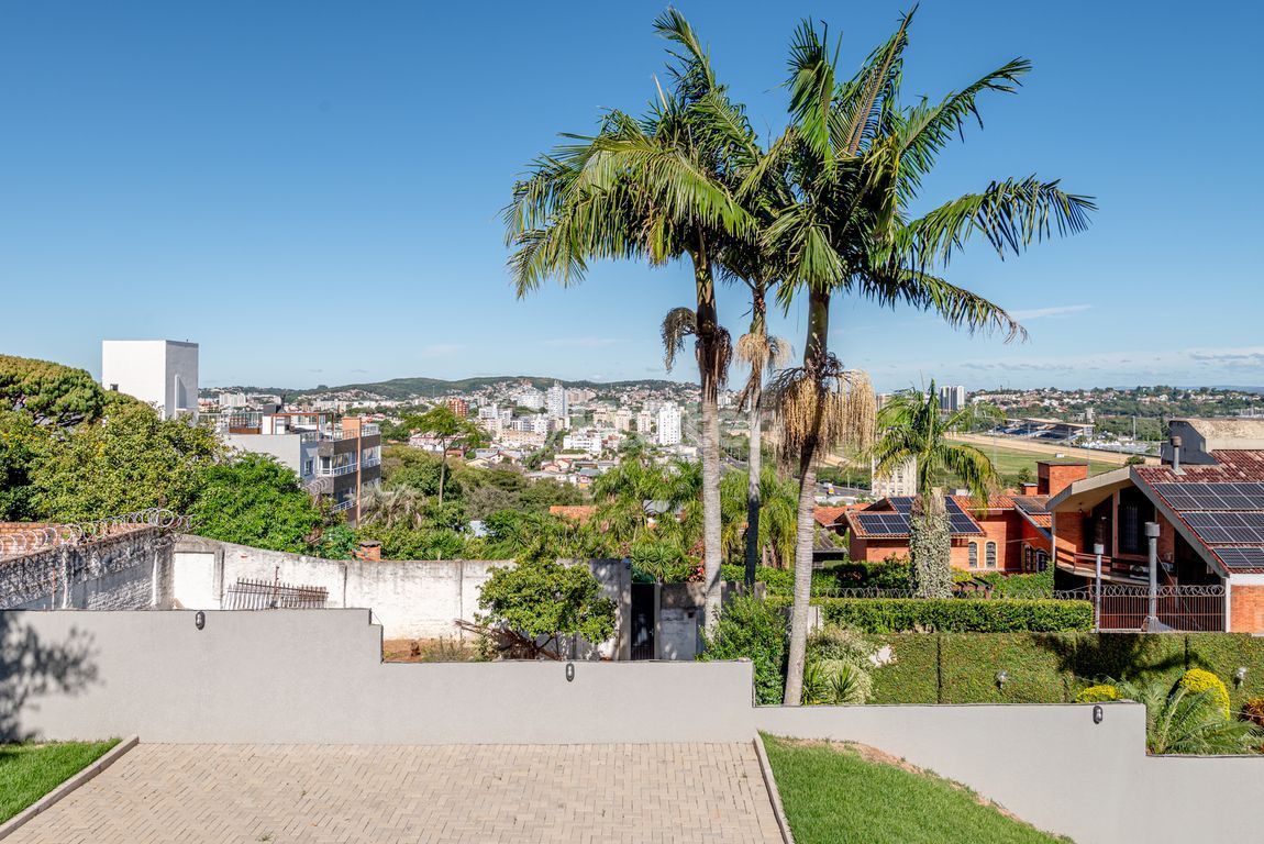 casa sobrado para comprar em Icaraí, 74 - foto 68
