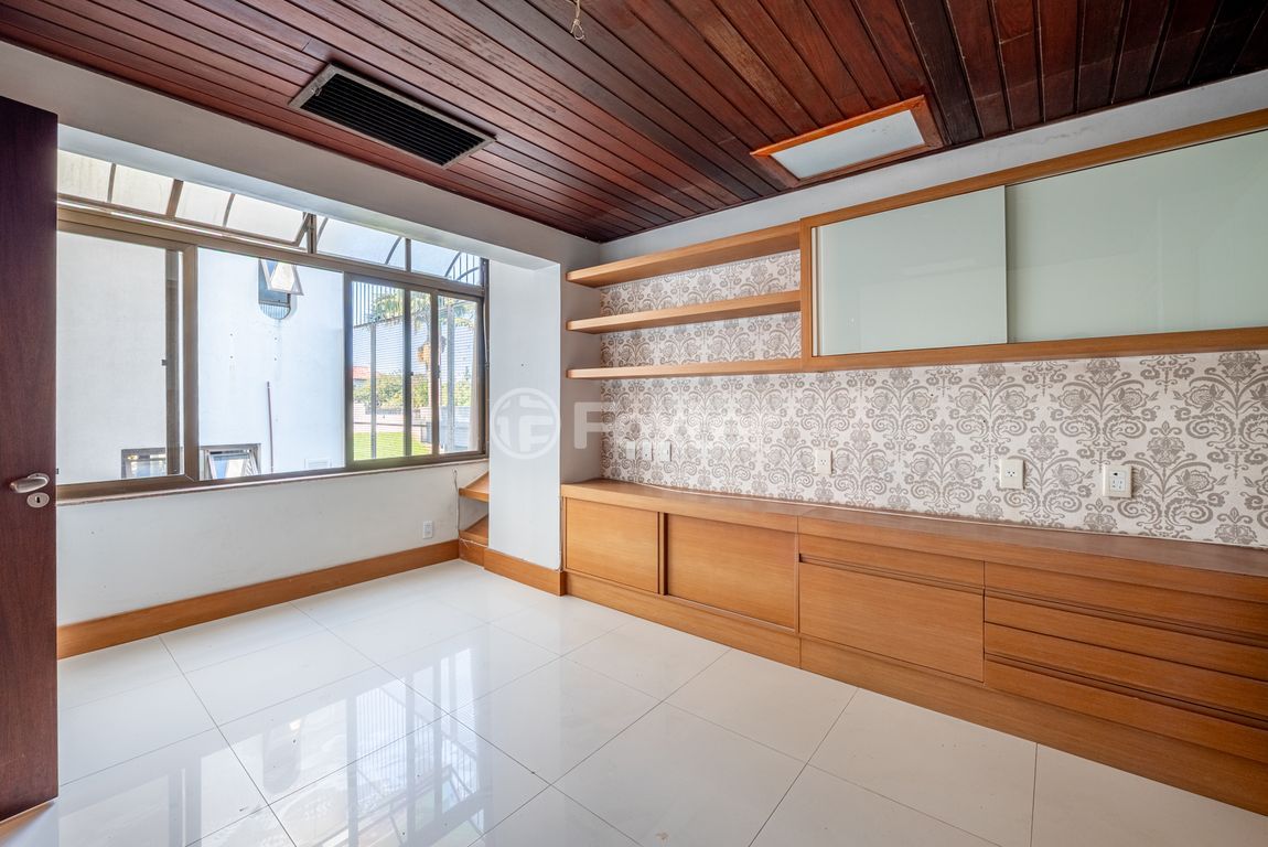 casa sobrado para comprar em Icaraí, 74 - foto 39