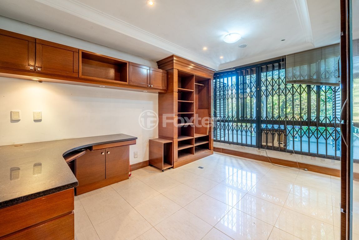 casa sobrado para comprar em Icaraí, 74 - foto 5