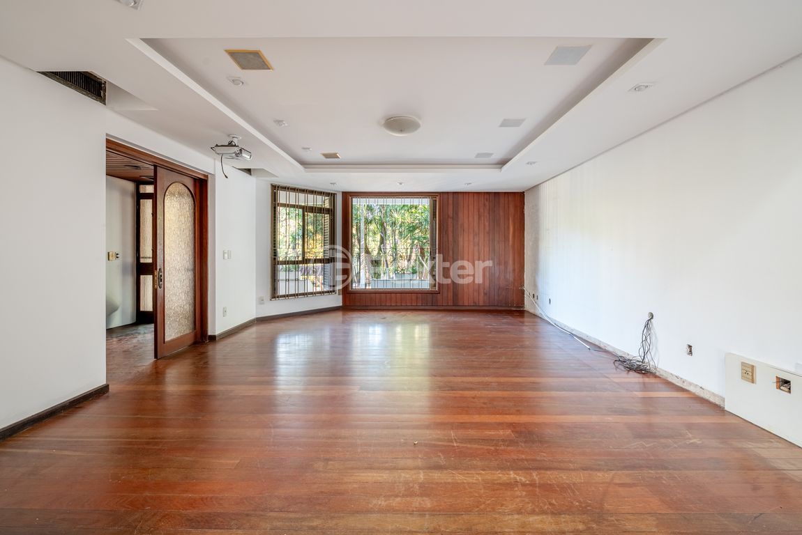 casa sobrado para comprar em Icaraí, 74 - foto 7