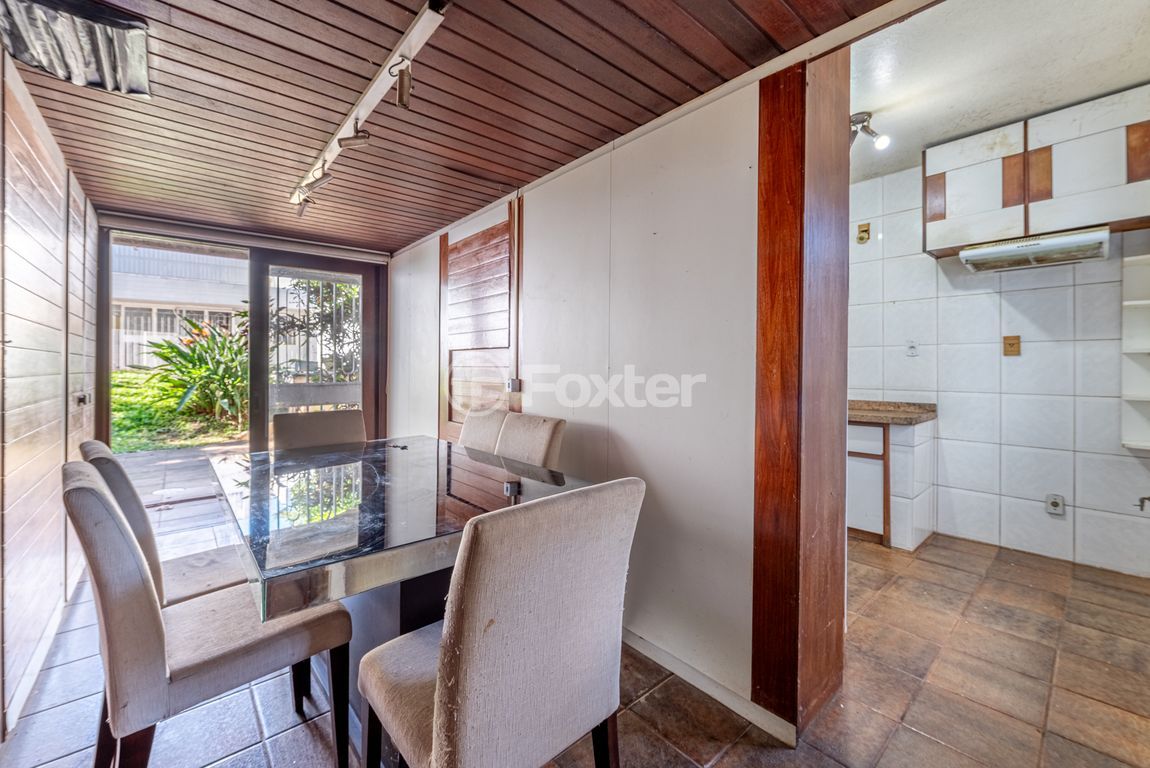 casa sobrado para comprar em Icaraí, 74 - foto 18