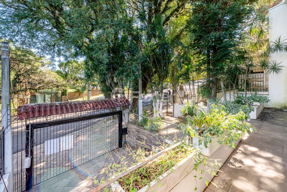 casa sobrado para comprar em Icaraí, 74 - foto 70