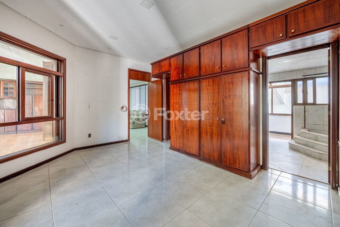 casa sobrado para comprar em Icaraí, 74 - foto 34