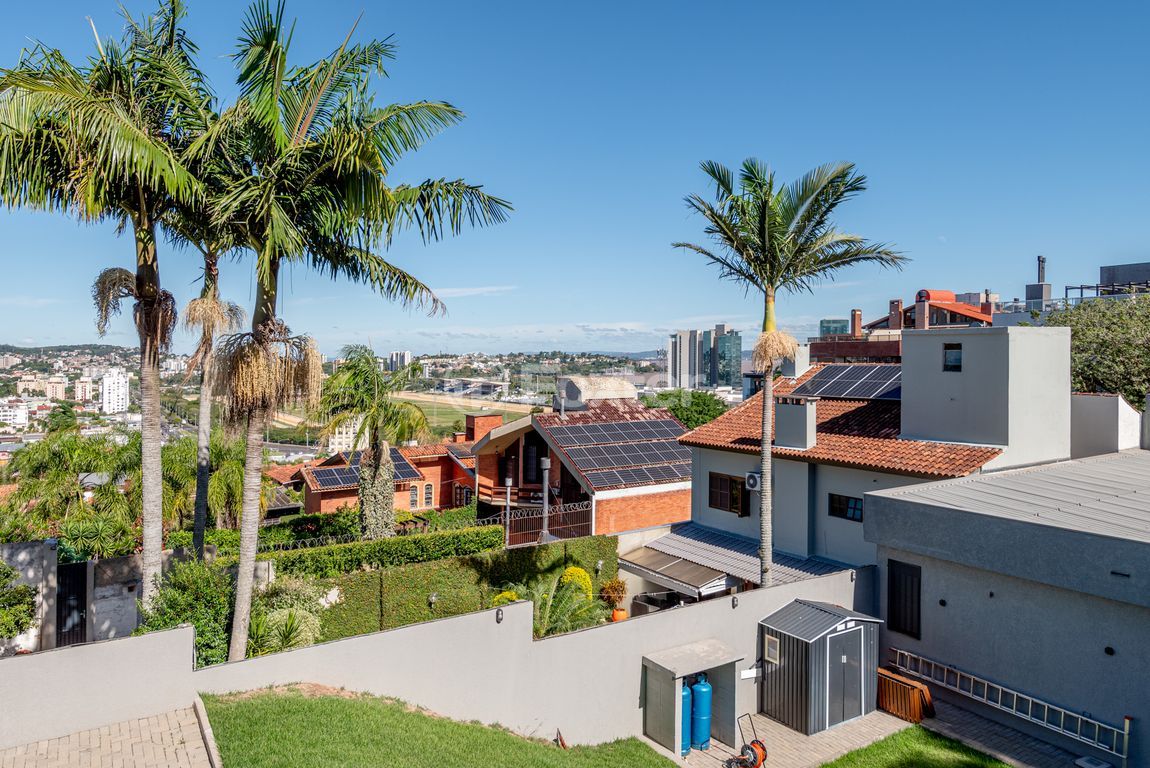 casa sobrado para comprar em Icaraí, 74 - foto 67