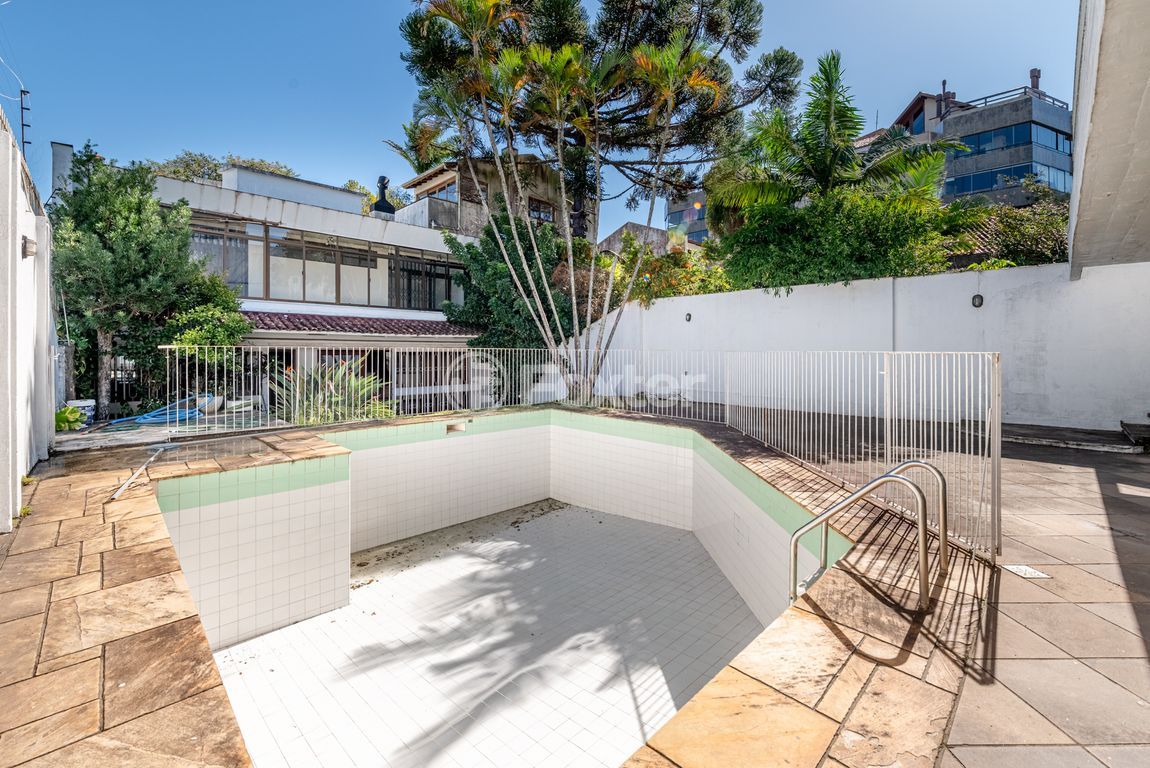casa sobrado para comprar em Icaraí, 74 - foto 57