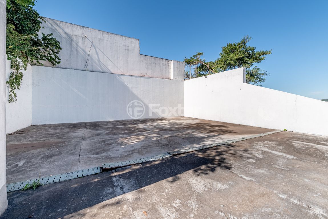 Foto do Anuncio