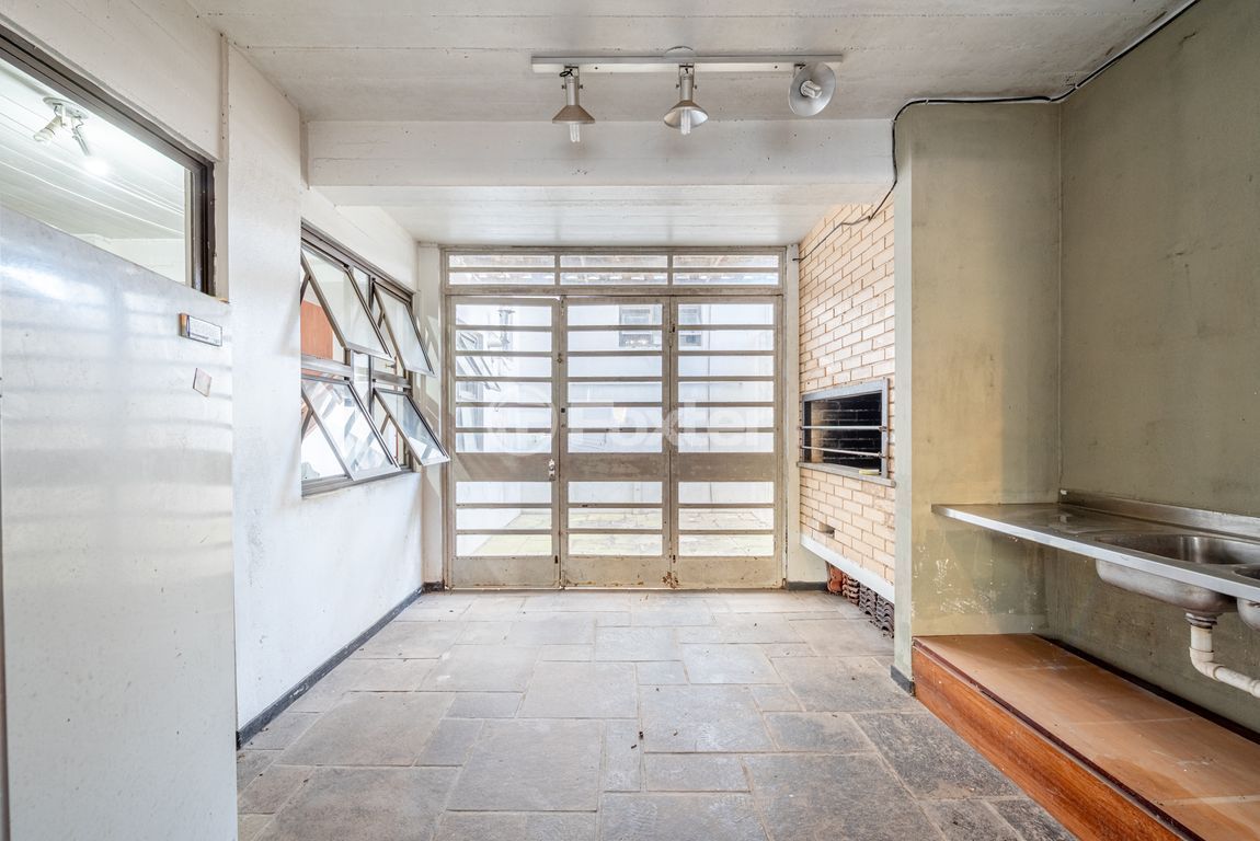 casa sobrado para comprar em Icaraí, 74 - foto 52
