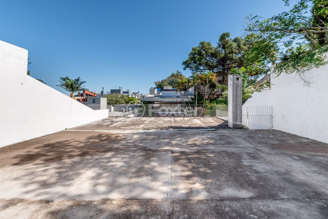 casa sobrado para comprar em Icaraí, 74 - foto 63