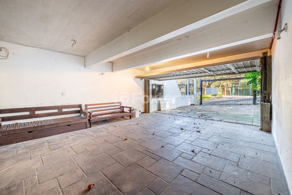 casa sobrado para comprar em Icaraí, 74 - foto 50