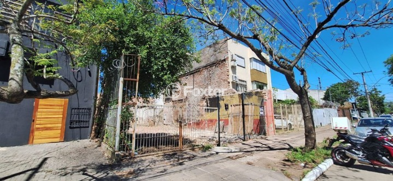 terreno lote condominio para comprar em Brasil, 399 - foto 11