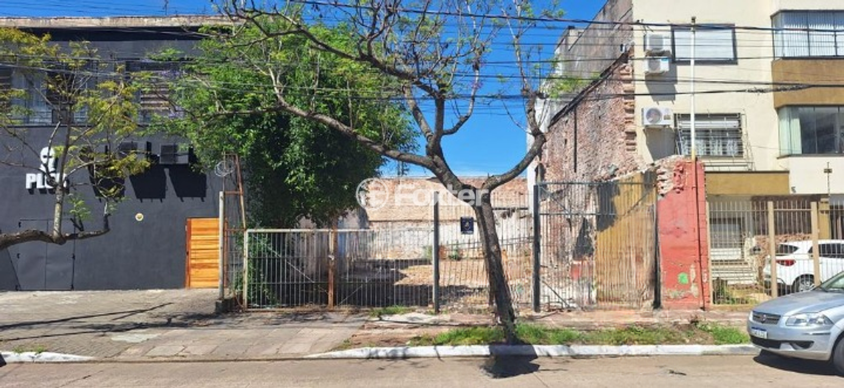 terreno lote condominio para comprar em Brasil, 399 - foto 12
