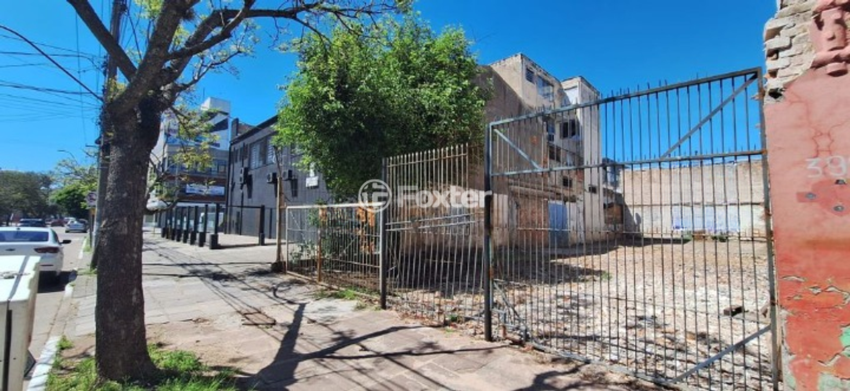 terreno lote condominio para comprar em Brasil, 399 - foto 9