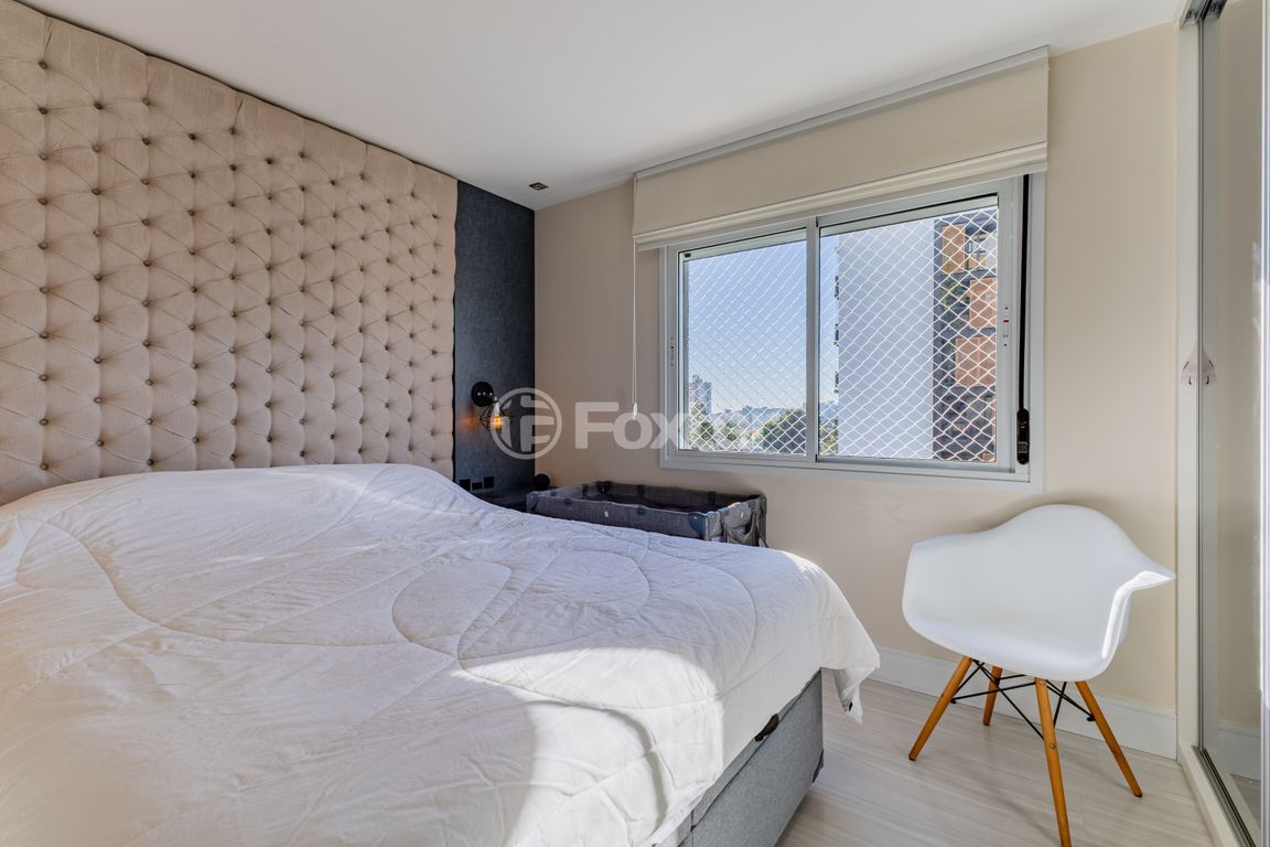 Apartamento para comprar em Doutor Eduardo Chartier, 195 - foto 25