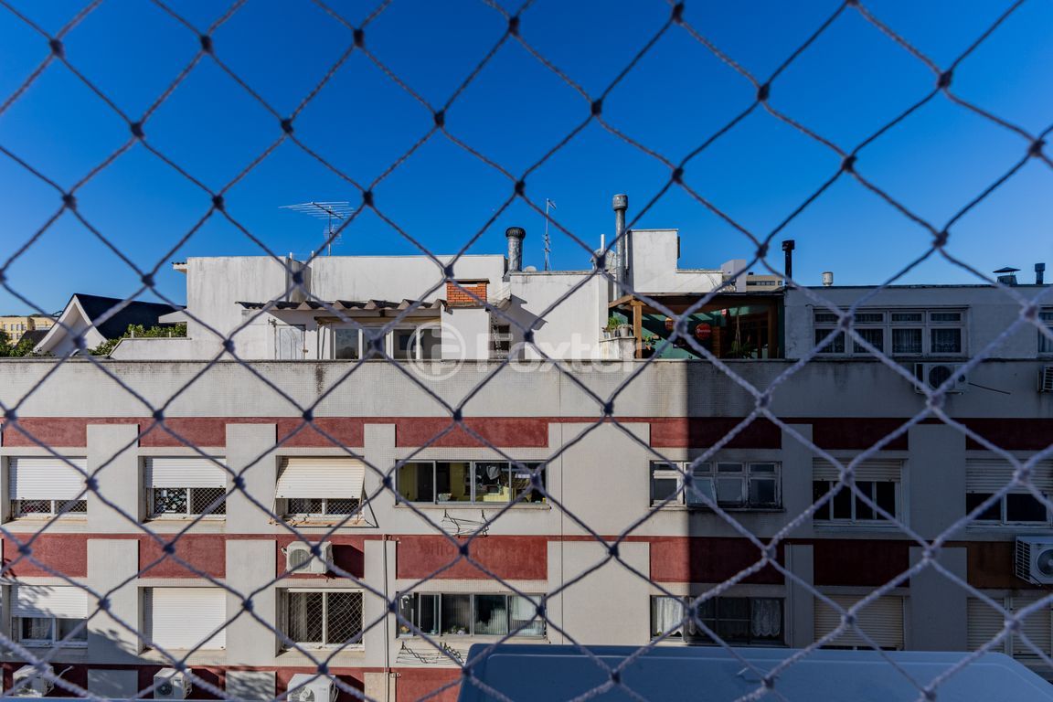 Apartamento para comprar em Doutor Eduardo Chartier, 195 - foto 20