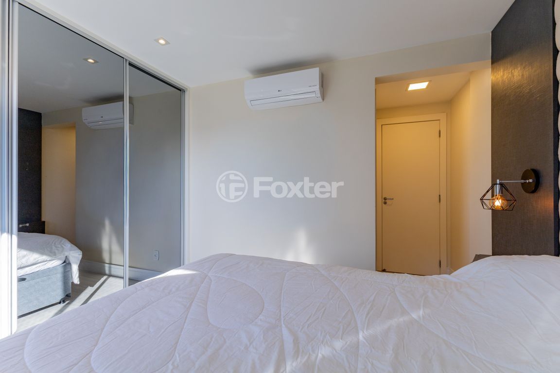 Apartamento para comprar em Doutor Eduardo Chartier, 195 - foto 28