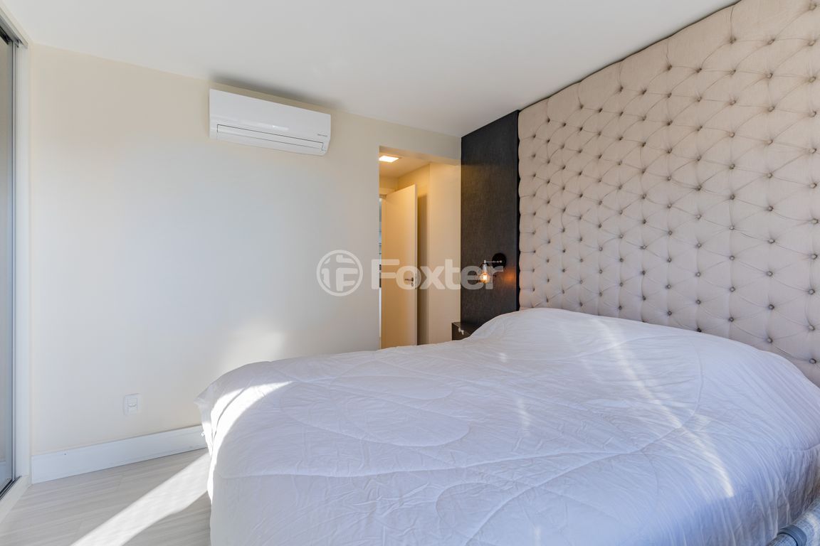 Apartamento para comprar em Doutor Eduardo Chartier, 195 - foto 27