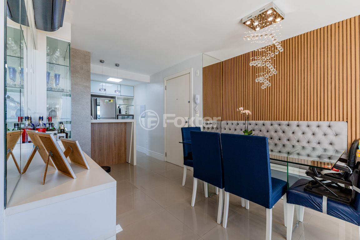 Apartamento para comprar em Doutor Eduardo Chartier, 195 - foto 17