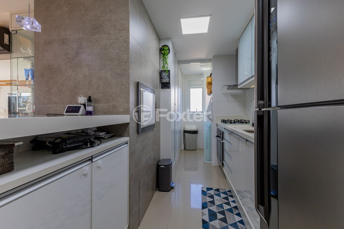 Apartamento para comprar em Doutor Eduardo Chartier, 195 - foto 33