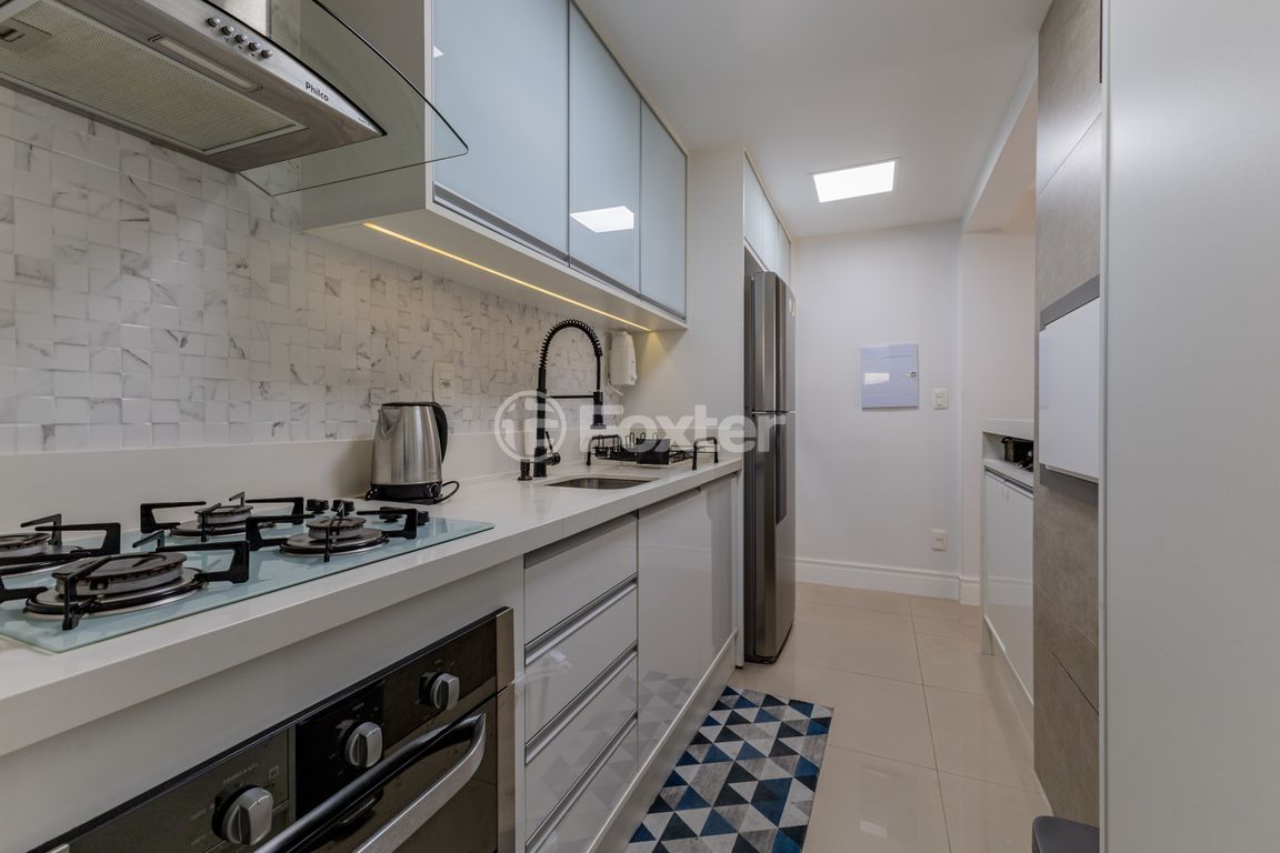 Apartamento para comprar em Doutor Eduardo Chartier, 195 - foto 30