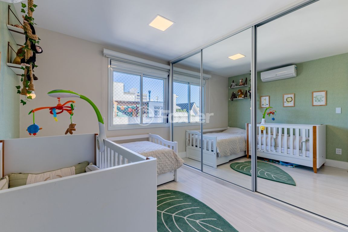 Apartamento para comprar em Doutor Eduardo Chartier, 195 - foto 18