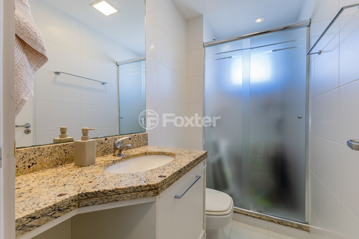 Apartamento para comprar em Doutor Eduardo Chartier, 195 - foto 23