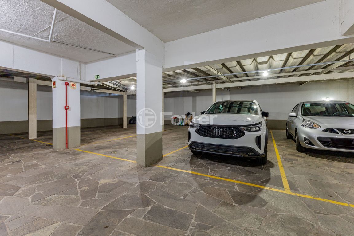 Apartamento para comprar em Doutor Eduardo Chartier, 195 - foto 36