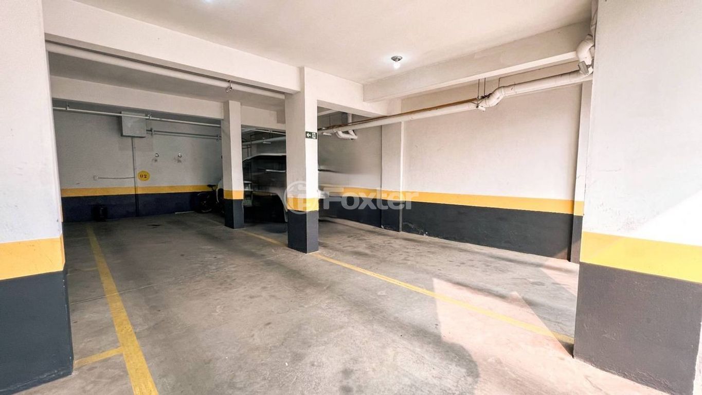 Apartamento para comprar em Otto Alves Pereira, 4 - foto 10